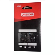 Oregon Chainsaw Chain for Ogawa Chainsaw 22 inch  - 38 mata