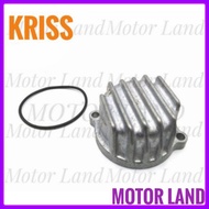 MODENAS KRISS KRISS1 KRISS2 KRISS110 OIL FILTER CAP / OIL FILTER O-RING O RING