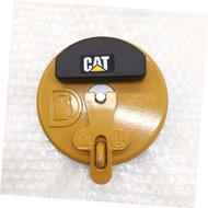 Carter 312D2 313D2 320D2 320E 323D2 330D2 336D2 Fuel Tank Cap