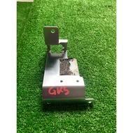 HONDA JAZZ GK3 GK5 FIT etc holder