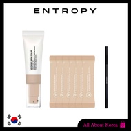 [ENTROPY]Brow Color #BEIGE BROWN