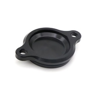 Xe máy CNC Lọc bìa trang trí bìa cho Honda dax125 st125 monkey125 MSX125 ct125 siêu Cub 110/125/150