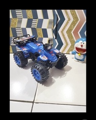 MAINAN MOTOR ATV PANTAI/ MOTOR ATV GUNUNG