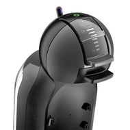 เครื่องชงกาแฟ MINI ME NDG KRUPS รุ่น KP1208 สีดำ