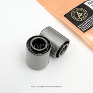 YAMAHA LC135 MONO SHOCK BUSH (20MM) MONO BUSH ABSORBER BUSH UPPER ARM REAR ABSOBER BUSH MONO SHOCK C