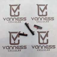 TOMBOL OUTER BUTTON ON/OFF+VOLUME+BIXBY SAMSUNG GALAXY S9/S9 PLUS