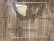 SANKO 47 倉鼠籠隔板