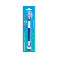 WATSONS Watson Tongue Cleaning Brush 1 Piece