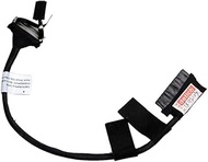 Suyitai Replacement for DELL Latitude 7280 7380 7290 7390 E7290 E7390 E7280 E7380 DC02002NG00 DC0200