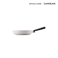 LocknLock - Fry Pan กระทะ รุ่น LDE1243IH