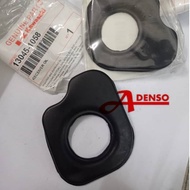 ZX150 KR150 COVER 2T TANK ZX150 GETAH COVER 2T TANK OIL KAWASAKI ZX150 RECEIVER OIL TANK 13045-1058