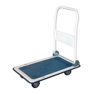 Krisbow 150 kg Goods Trolley