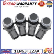 ly 1EW63TZZAA Car PDC Parking Sensor For Jeep Grand Cherokee Commander  Dodge Ram Journey Durango Ch