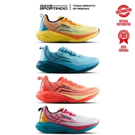 HUNDRED RUNNING SHOES MAX RUNNING SHOES