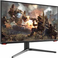 INNOCN 27吋 QHD 240Hz 電競顯示器 27G1S