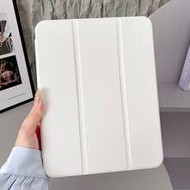 Case Compatible With Ipad 10th Generation 10.9 Inch 2022/IPad (A16) 11th Generation 11 Inch 2025/IPa