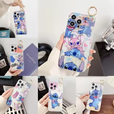 For Huawei Honor 70 80 90 100 200 400 Pro SE GT X7A X8A X8C 9 10 lite Play5 6 T C Magic 4 5 Couple S