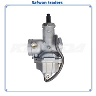 【Deal of the day】 CG175 / CG175 / CG200 / CG250 / TMX200 / XL200 / XR200 / TRX XR XL PZ30 30mm motor
