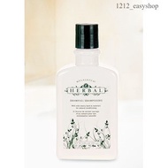 Melaleuca Herbal Shampoo Shampoo(237ml)