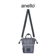 anello กระเป๋าสะพายไหล่ size Nano รุ่น CB-HEATHER- ATB4686