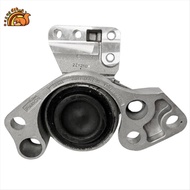 Bb5Z-6038F  Front Mount Transmission Support Component for  Explorer 2012-2019 2.3T 2.0T