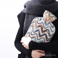 Hand Warmer Winter Explosion-Proof Warmer Hand Warmer Hand Warmer Hand Warmer Hand Warmer Foot Thick