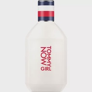 TOMMY HILFIGER PERFUME Tommy Now Girl EDT
