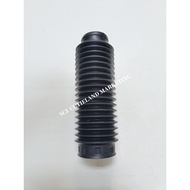 ✪ Haval H2 Front Absorber Shock Dust Boots Cover Original