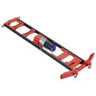 JJRC Q60 Q61 D826 D827 RC Military Truck 4WD 6WD RC Car spare parts DIY car frame