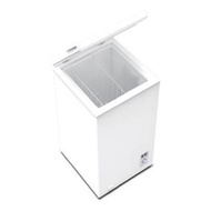 Pensonic Chest Freezer 99L (PFZ-113)