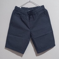 Giordano original Men's cotton Shorts