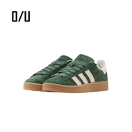 adidas Campus 00S IF4337 Unisex M