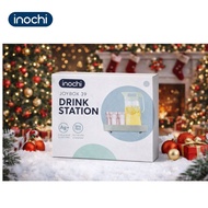 JOYBOX 39 – DRINK STATION JUG, CUP, CUP HOLDER