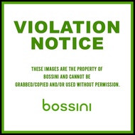 ❖ Bossini Varsity Jacket BMT07-0129