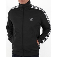 Men's tracktop jacket / men's tracktop jacket men's outdoor jacket men's tracktop jacket UNISEX