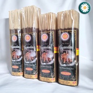 Incense/Incense/Hio DUBALI1 Original Incense Aroma