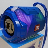 Musik Box Bluetooth Tg162 JBL Speaker Full Bass