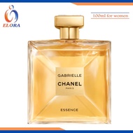 0riginal Gabrielle Essence 100ml for women