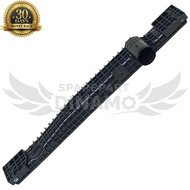 Upper Tank Radiator Volvo Nissan Euro 6 - 0014