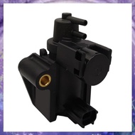 (Y W Z H)Emission Vacuum Control Valve 8657A126 for  2.4L for Natives  Montero  Sport KS1W L200 Trit