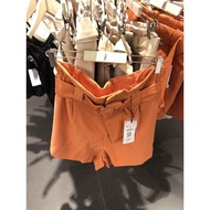 Jastip Stradivarius Pants New