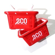 Bakul Eco Shop Bakul Mini Viral
