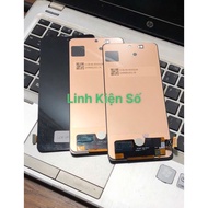 SAMSUNG A71 (A715, A71 2020) INCELL SCREEN