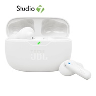 หูฟังไร้สาย JBL Wave Beam 2 TWS by Studio7