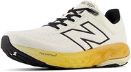 New Balance Men's Fresh Foam X 860 V14 Running Shoe