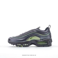 Nike Air Max 95/97 Classic Retro Cushioning Running Sneakers