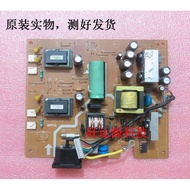 BENQ FP92W Power Board BENQ Q9W5 FP93VW High Voltage Board 4H.L2E02.A35 Long Line