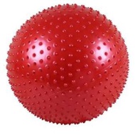 Spike Ball - Yoga Ball Size 20cm