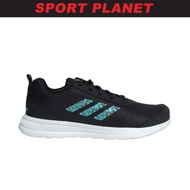 adidas Women Streetahead Running Shoe Kasut Perempuan (GB1783) Sport Planet 58-01
