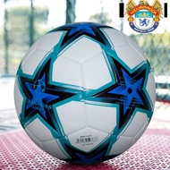 Quả bóng đá C1 số 5 Chung kết Champion League | Trái bóng đá C1 Ngoại Hạng Anh Premier League size 5